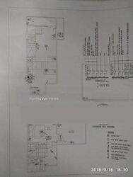 Rangoon 88 (D8), Apartment #483571461